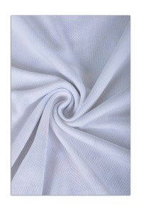 T532 訂造團體活動衫  設計環保tee款式   自製t-shirt專門店    白色 細節-10